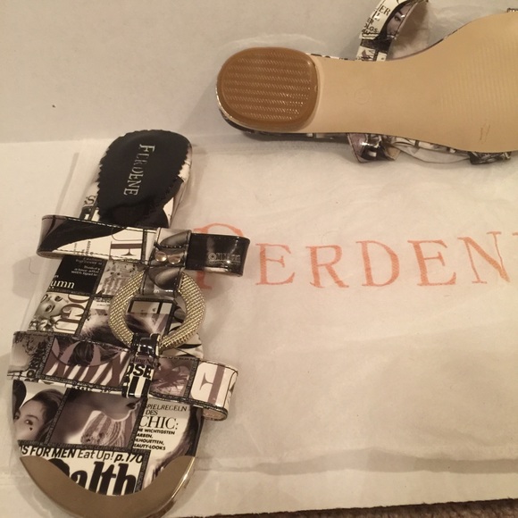 Ferdene design - Picture 2 of 3