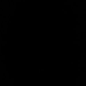 Meet your Posher, Derrick