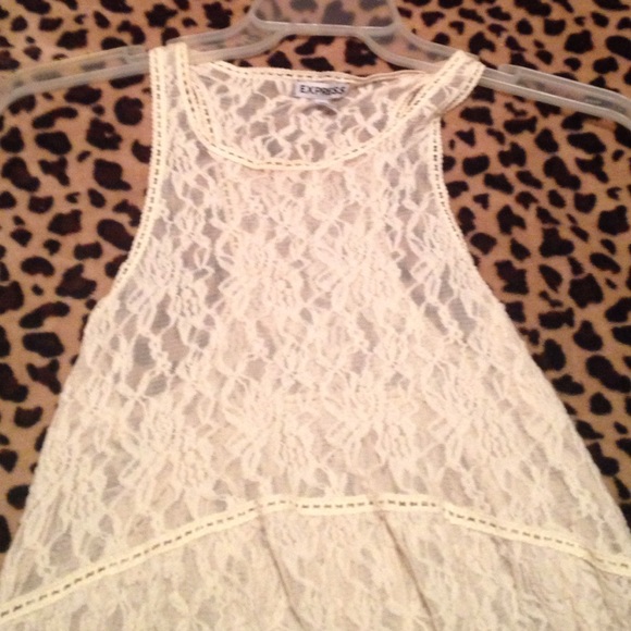 Tank express 59 dollars