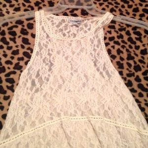 Tank express 59 dollars