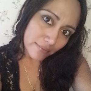 Meet your Posher, Martha