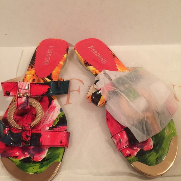 Ferdene design - Picture 2 of 3