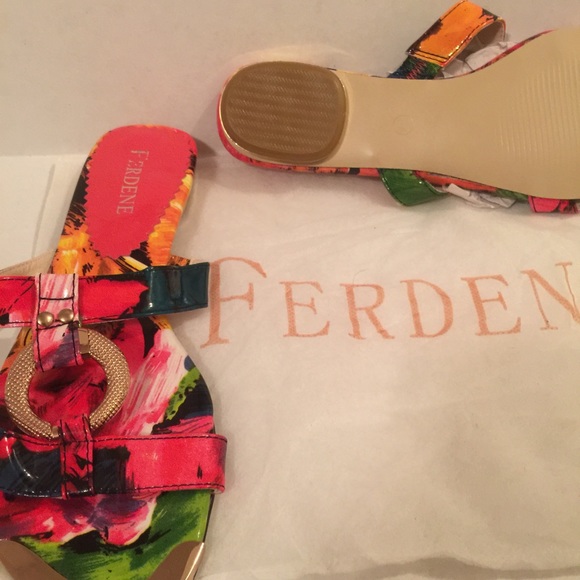 Ferdene design - Picture 3 of 3