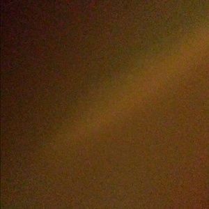 Meet your Posher, Meredee