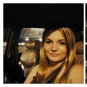 Meet your Posher, Debra