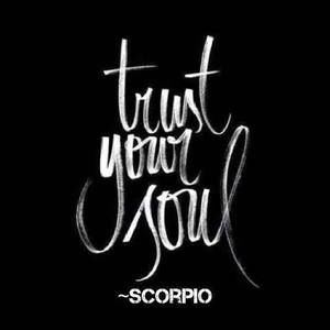 Meet your Posher, Enrique