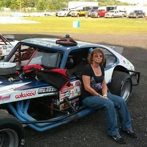 Meet your Posher, Rose