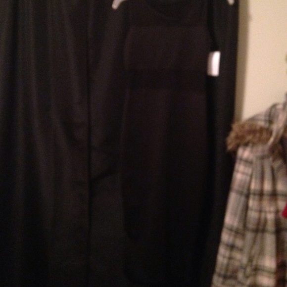 To many - Picture 1 of 1