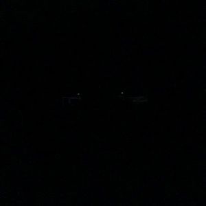 Meet your Posher, Shawn