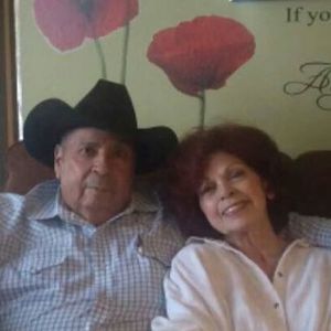 Meet your Posher, Judy