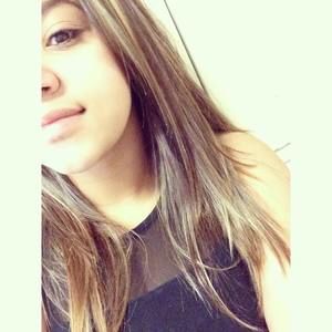 Meet your Posher, Isabel