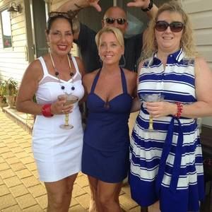 Meet your Posher, Shelly