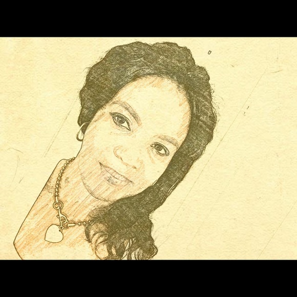 Meet your Posher, Seray - Picture 1 of 1