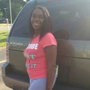 Meet your Posher, Letaya