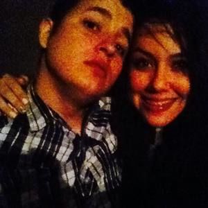 Meet your Posher, Melii