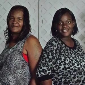 Meet your Posher, Carolyn