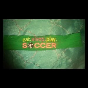 Accessories - Headband Accessories - Headband
