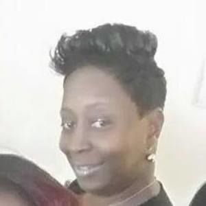 Meet your Posher, Edna