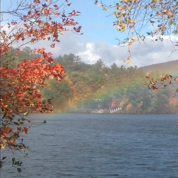 Meet your Posher, Danielle - Picture 1 of 1