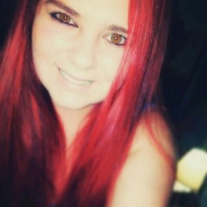 Meet your Posher, Tiffani