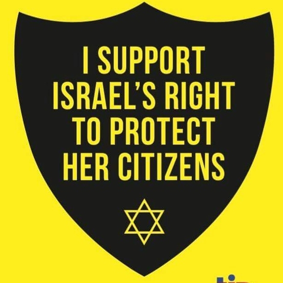 Meet your Posher, Morgan - Picture 1 of 1