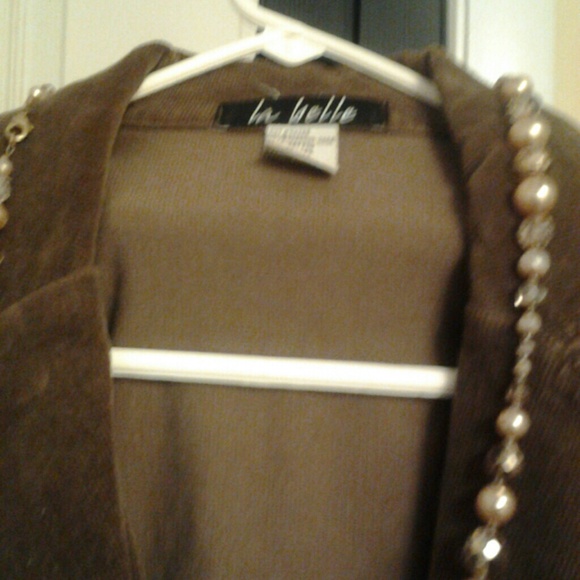 CODOROY  😁 SHORT 😂 SPORTS 😆 JACKET - Picture 3 of 3