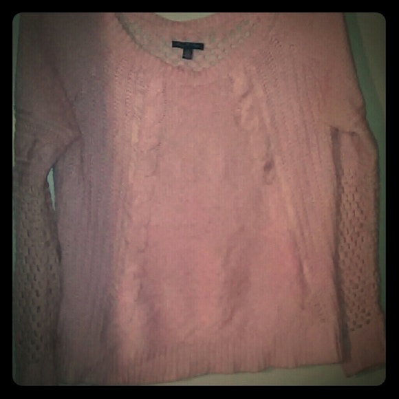 American Eagle Outfitters Sweaters - American eagle sweater American Eagle Outfitters Sweaters - American eagle sweater