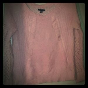 American Eagle Outfitters Sweaters - American eagle sweater American Eagle Outfitters Sweaters - American eagle sweater