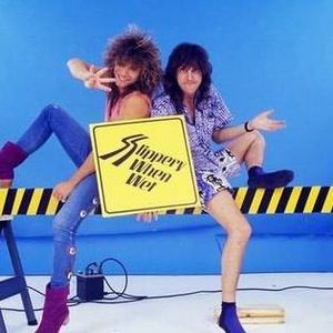 Meet your Posher, Cheri