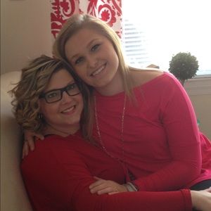 Meet your Posher, Faith