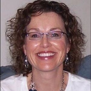 Meet your Posher, Jill