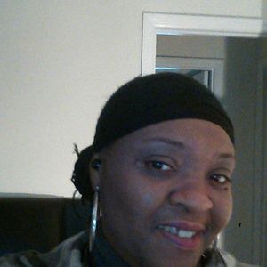 Meet your Posher, Nathline