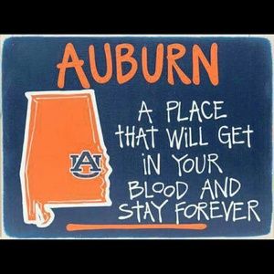 Meet your Posher, Donald