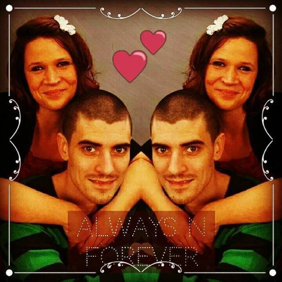 Meet your Posher, Amber - Picture 1 of 1