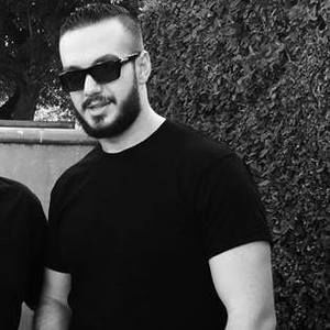 Meet your Posher, Avo