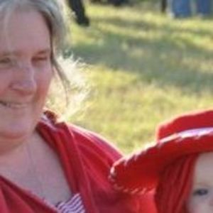 Meet your Posher, Therese