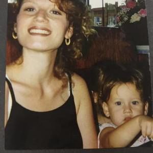 Meet your Posher, Makale