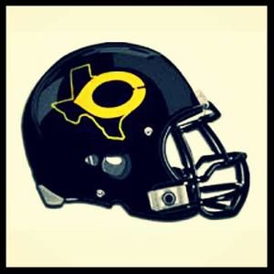 Meet your Posher, Karla