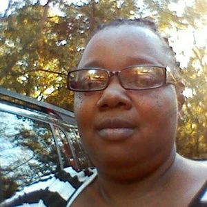 Meet your Posher, Cassandra