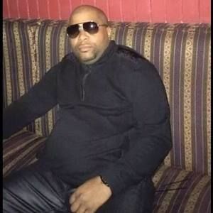 Meet your Posher, Marlon