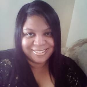 Meet your Posher, Shanell