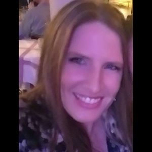 Meet your Posher, Lanae