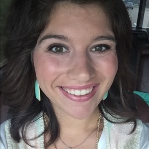 Meet your Posher, Kaylen
