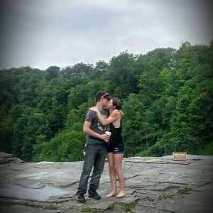 Meet your Posher, Jenny