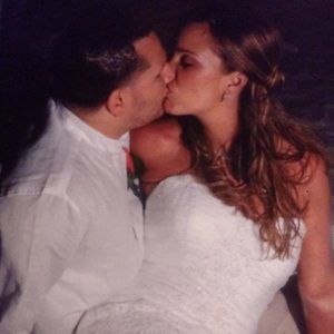 Meet your Posher, Yvonne