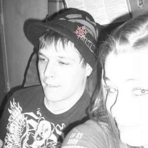 Meet your Posher, Kirsti