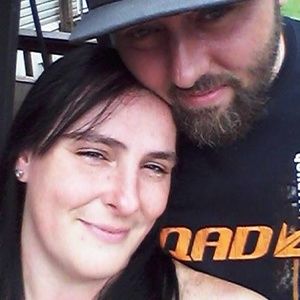 Meet your Posher, Stephney