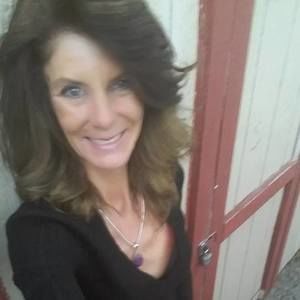 Meet your Posher, Kristin