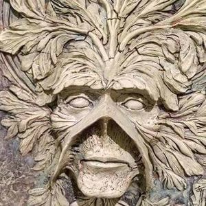 Meet your Posher, Keith