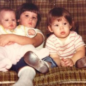 Meet your Posher, Jill